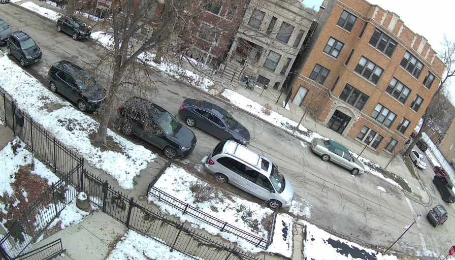 Reolink Camera Two_01_Reolink Home Hub One_20251211154948.jpg